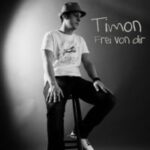 Cover-Timon-Wenn