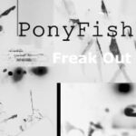 Cover-ponyfish