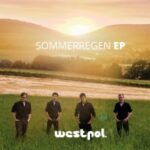 Cover-westpol-sommerregen-ep