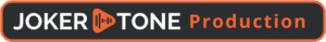 Joker Tone Studio
