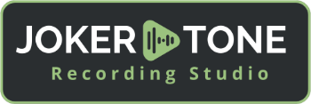 Joker Tone Course