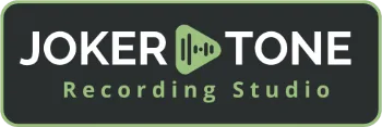 Joker Tone Course